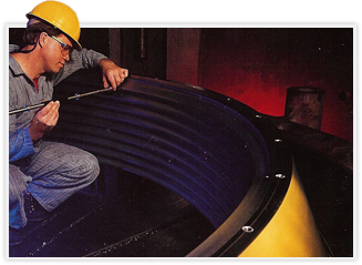 Industrial Weldors & Machinists, Inc., offers welding and fabrication services near you.